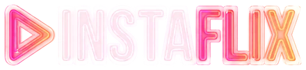 Instaflix